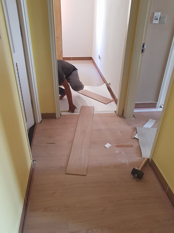 san_go_my_floor_MV805_-_4