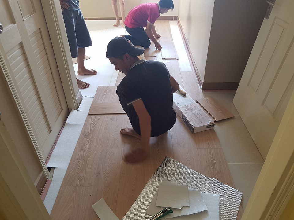 san_go_my_floor_MV805_-_5