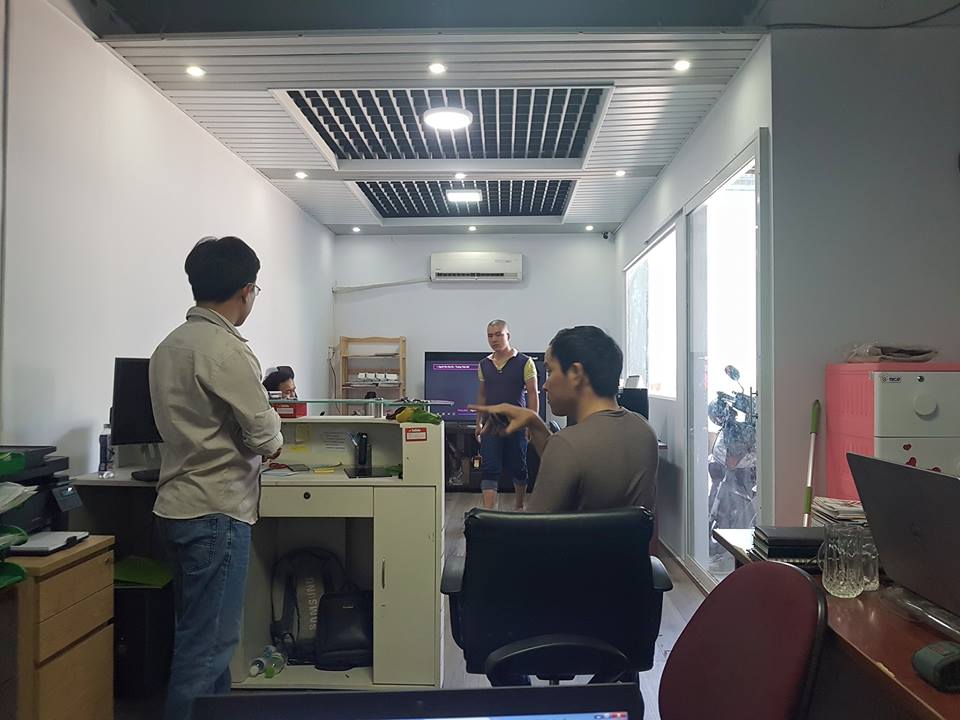 phong_mau_san_go_My_Floor_-_9