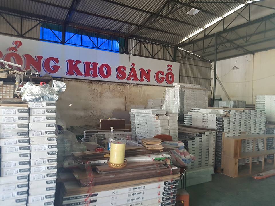 phong_mau_san_go_My_Floor__-_3