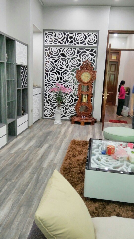 san_go_cong_nghiep_cao_cap_My_Floor_M1204