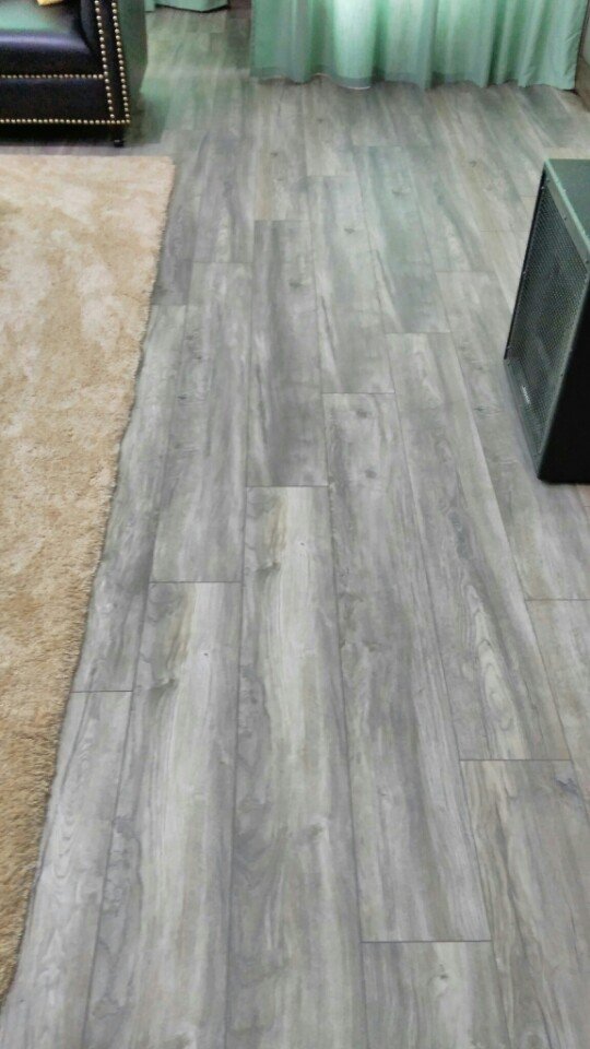 san_go_cong_nghiep_cao_cap_My_Floor_M1204_-_2