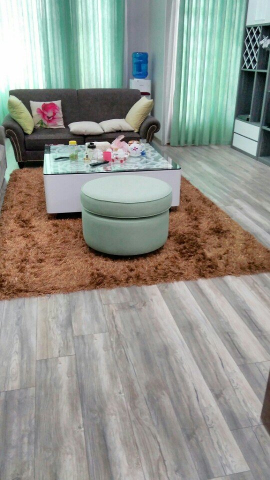 san_go_cong_nghiep_cao_cap_My_Floor_M1204_-_3