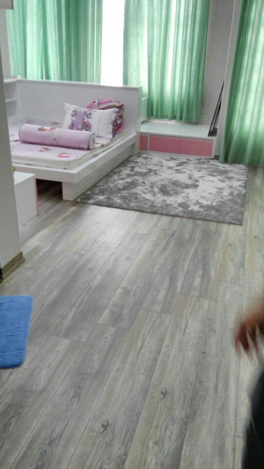 san_go_cong_nghiep_cao_cap_My_Floor_M1204_-_4