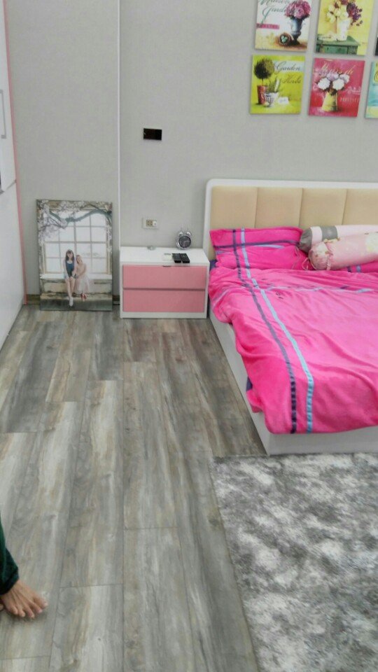 san_go_cong_nghiep_cao_cap_My_Floor_M1204_-_5