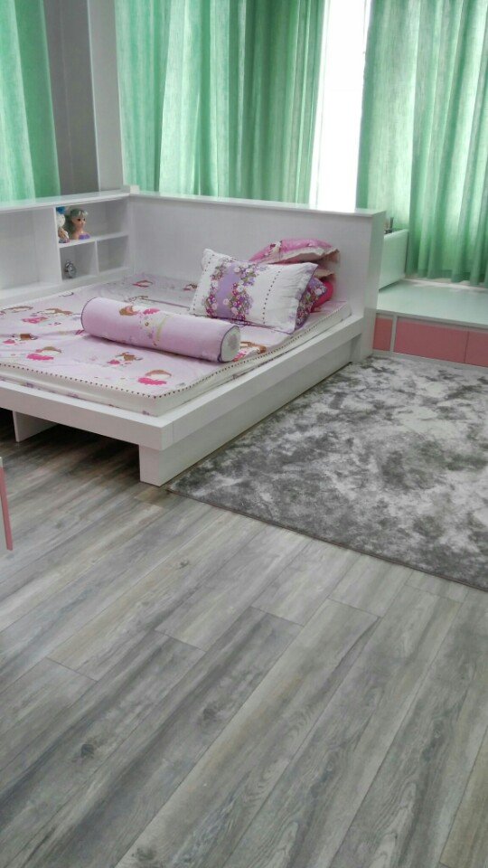 san_go_cong_nghiep_cao_cap_My_Floor_M1204_-_6