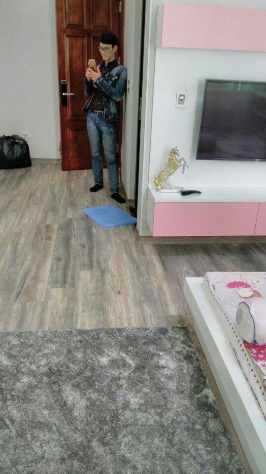 san_go_cong_nghiep_cao_cap_My_Floor_M1204_-_7