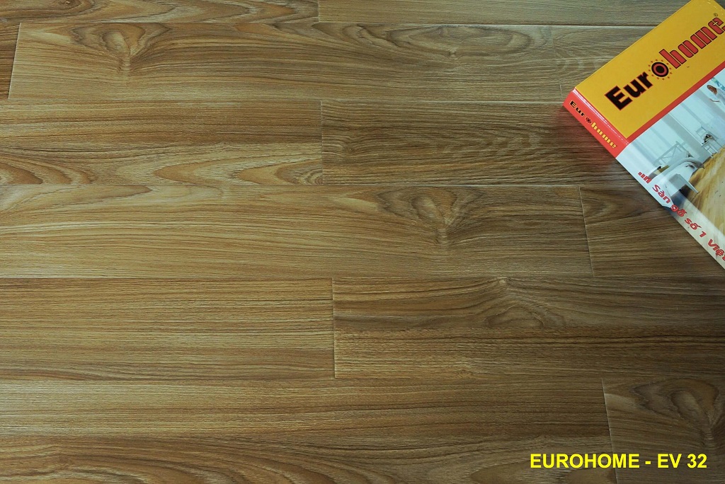 san_go_eurohome