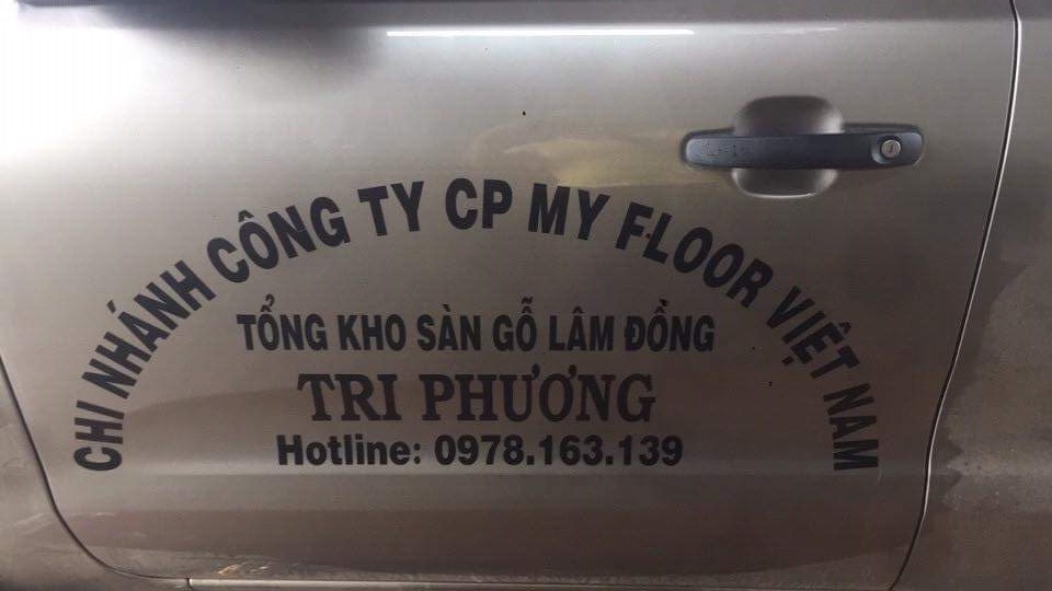 san_go_my_floor_chi_nhanh_da_lat