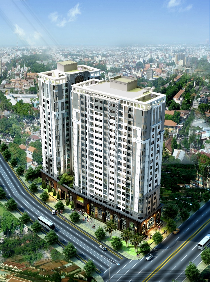 san_go_Au_Co_Tower-Corner_tan_phu