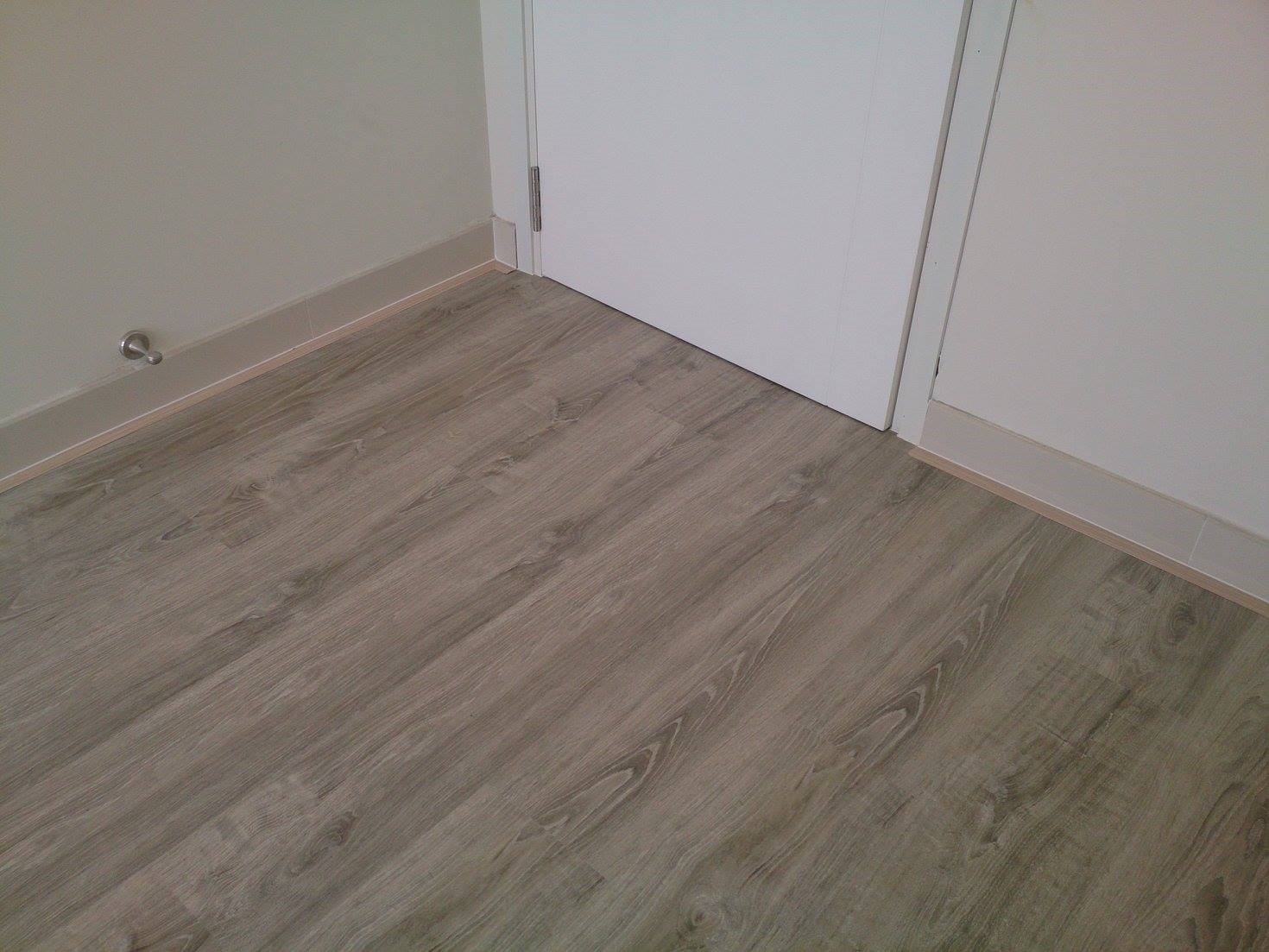 thi_cong_san_go_my_floor_m8015_2