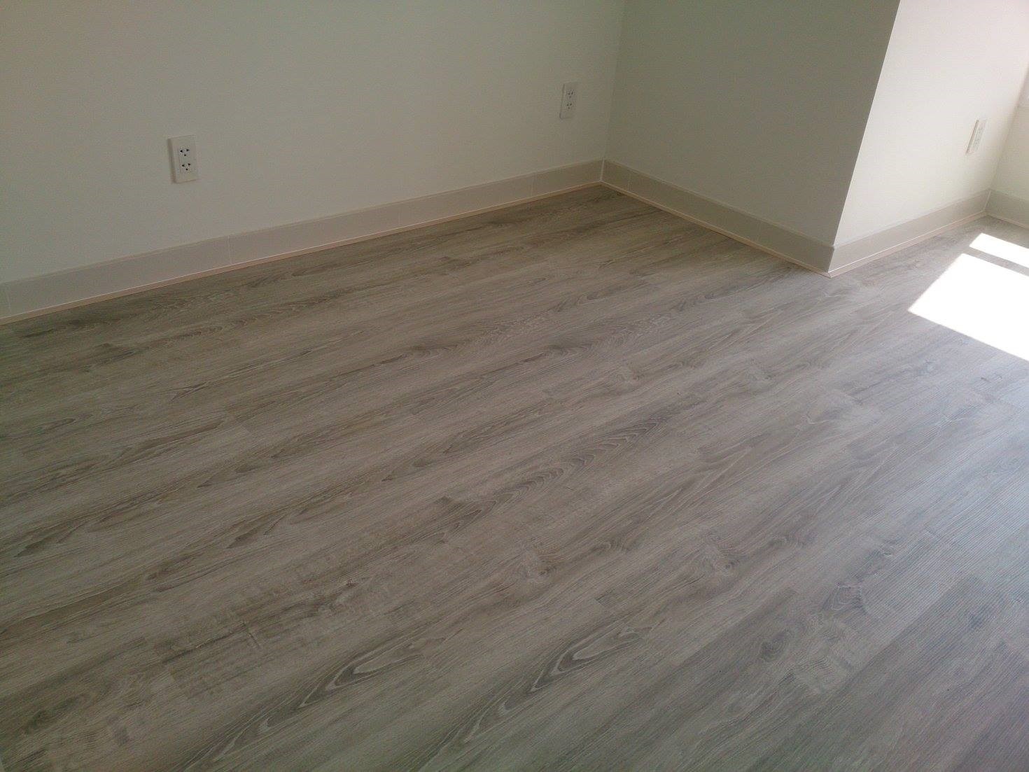 thi_cong_san_go_my_floor_m8015_3