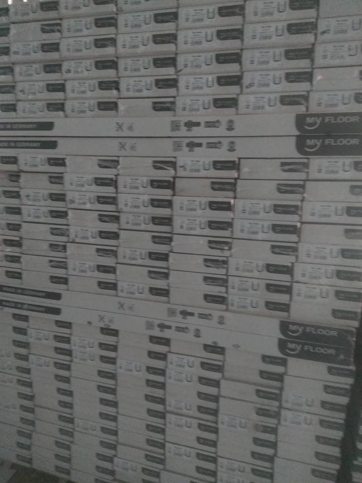 san_go_cong_nghiep_my_floor_M1221_6