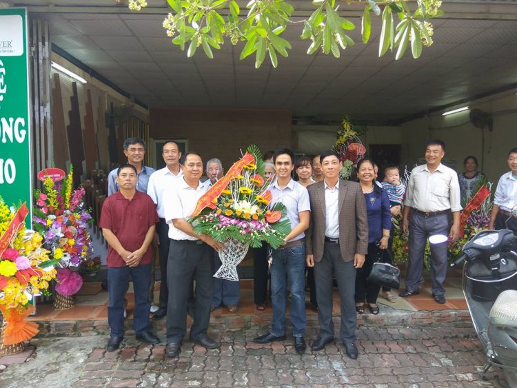 san_go_cong_nghiep_my_floor_nam_dinh