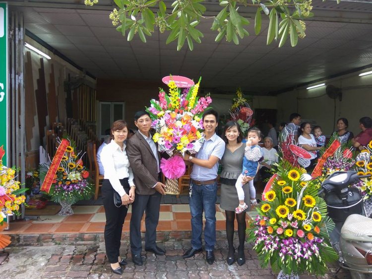 san_go_cong_nghiep_my_floor_nam_dinh_2