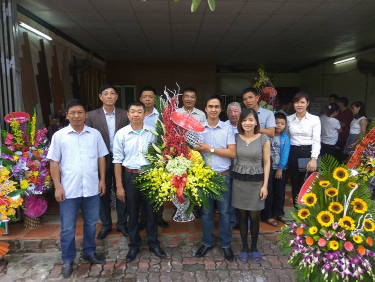 san_go_cong_nghiep_my_floor_nam_dinh_3