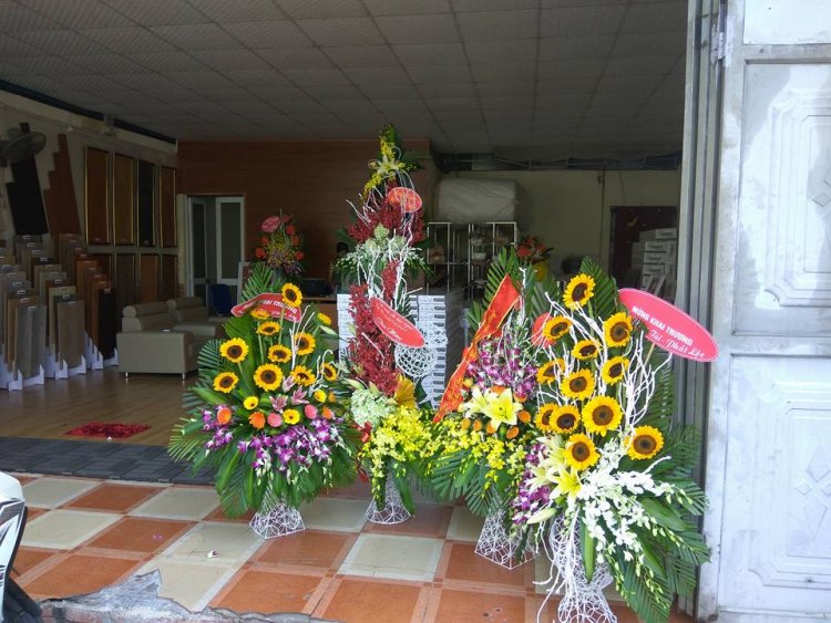 san_go_cong_nghiep_my_floor_nam_dinh_4