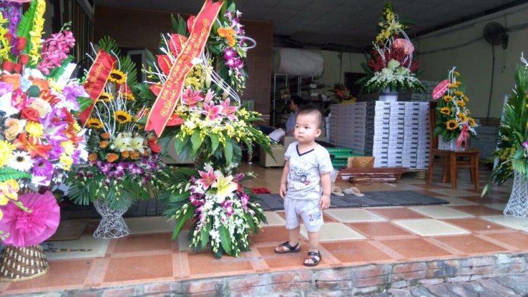 san_go_cong_nghiep_my_floor_nam_dinh_7