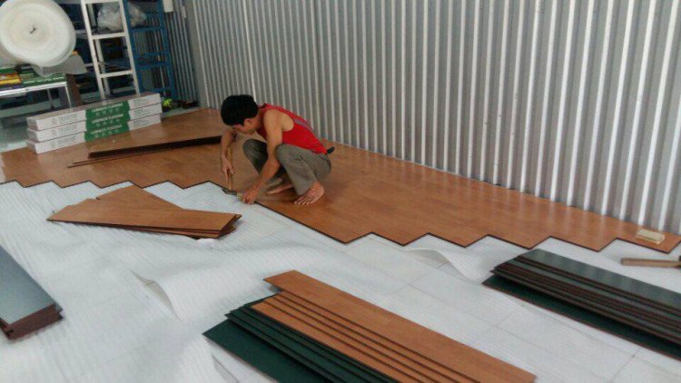 san_go_cong_nghiep_my_floor_vinh_phuc_2