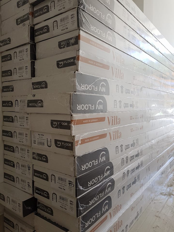 san_go_my_floor_da_nang_29.11-02