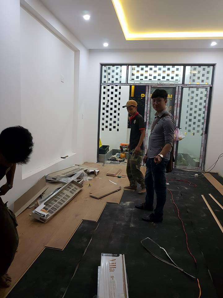 san_go_my_floor_da_nang_29.11-03