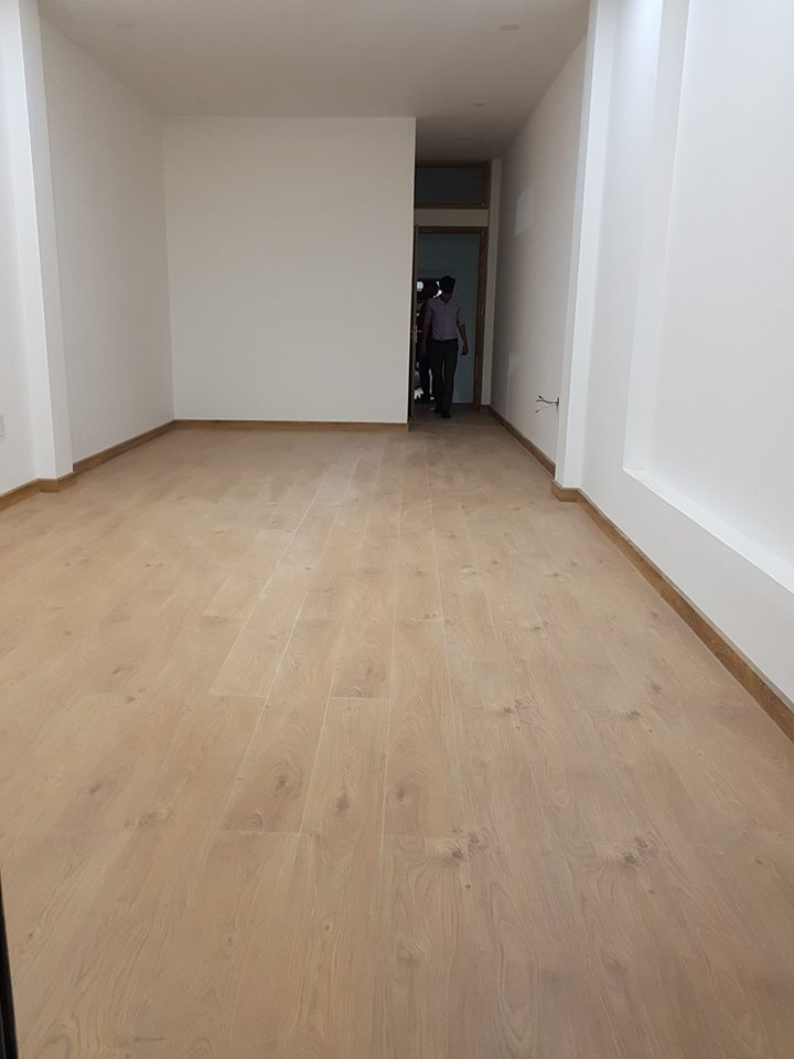 san_go_my_floor_da_nang_29.11-04
