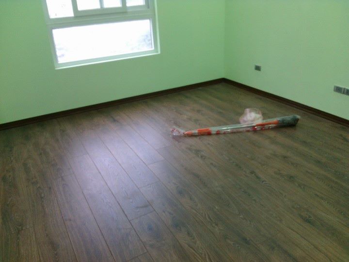 san_go_cao_cap_my_floor_M1205_-7