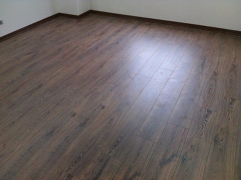 san_go_cao_cap_my_floor_M1205_-1