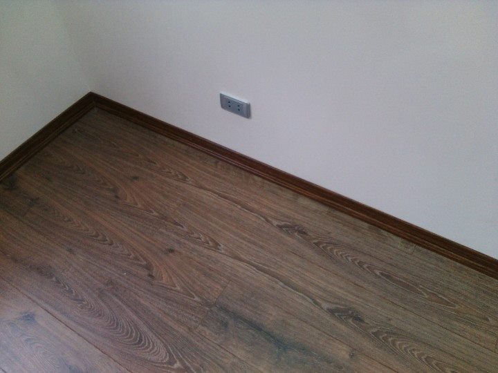 san_go_cao_cap_my_floor_M1205_-2