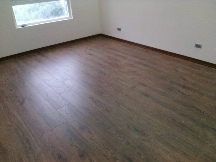 san_go_cao_cap_my_floor_M1205_-3