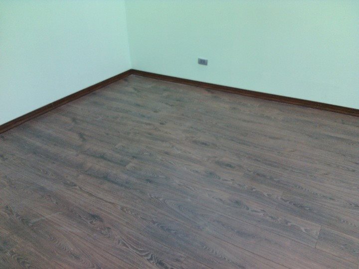 san_go_cao_cap_my_floor_M1205_-4