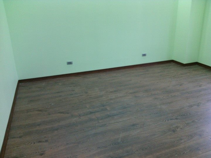 san_go_cao_cap_my_floor_M1205_-5