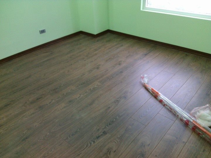 san_go_cao_cap_my_floor_M1205_-6