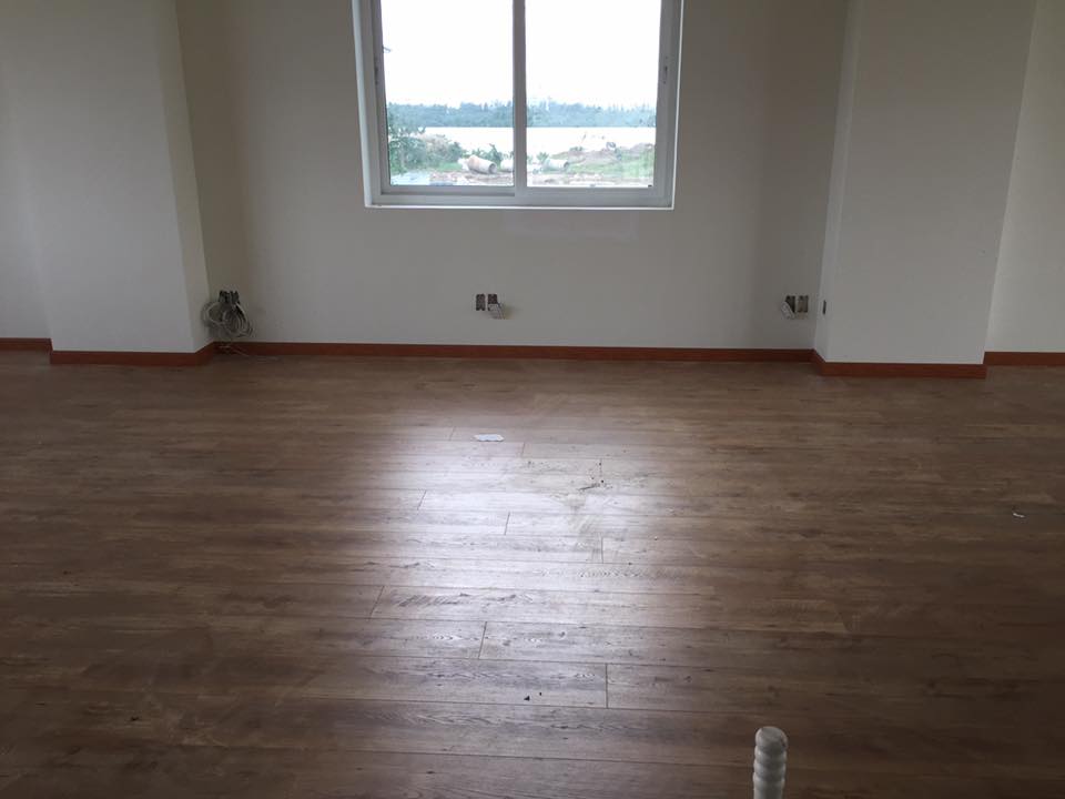 san_go_my_floor_M1008_-_2
