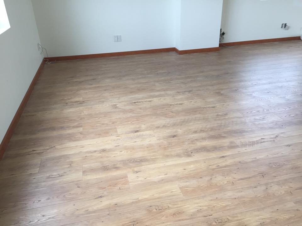 san_go_my_floor_M1008_-_4