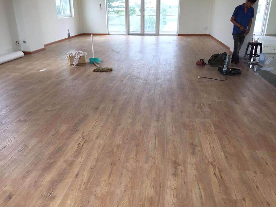san_go_my_floor_M1008_-_5