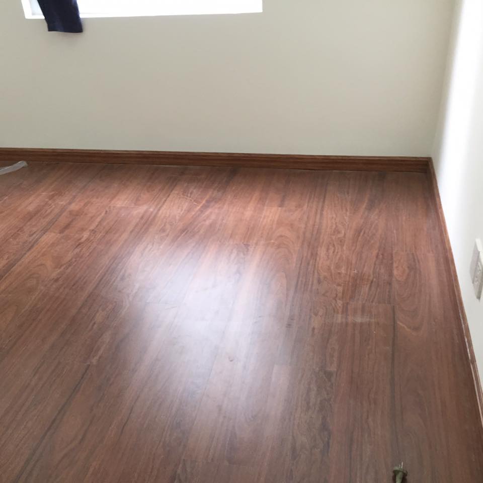 san_go_my_floor_M8012_-_1