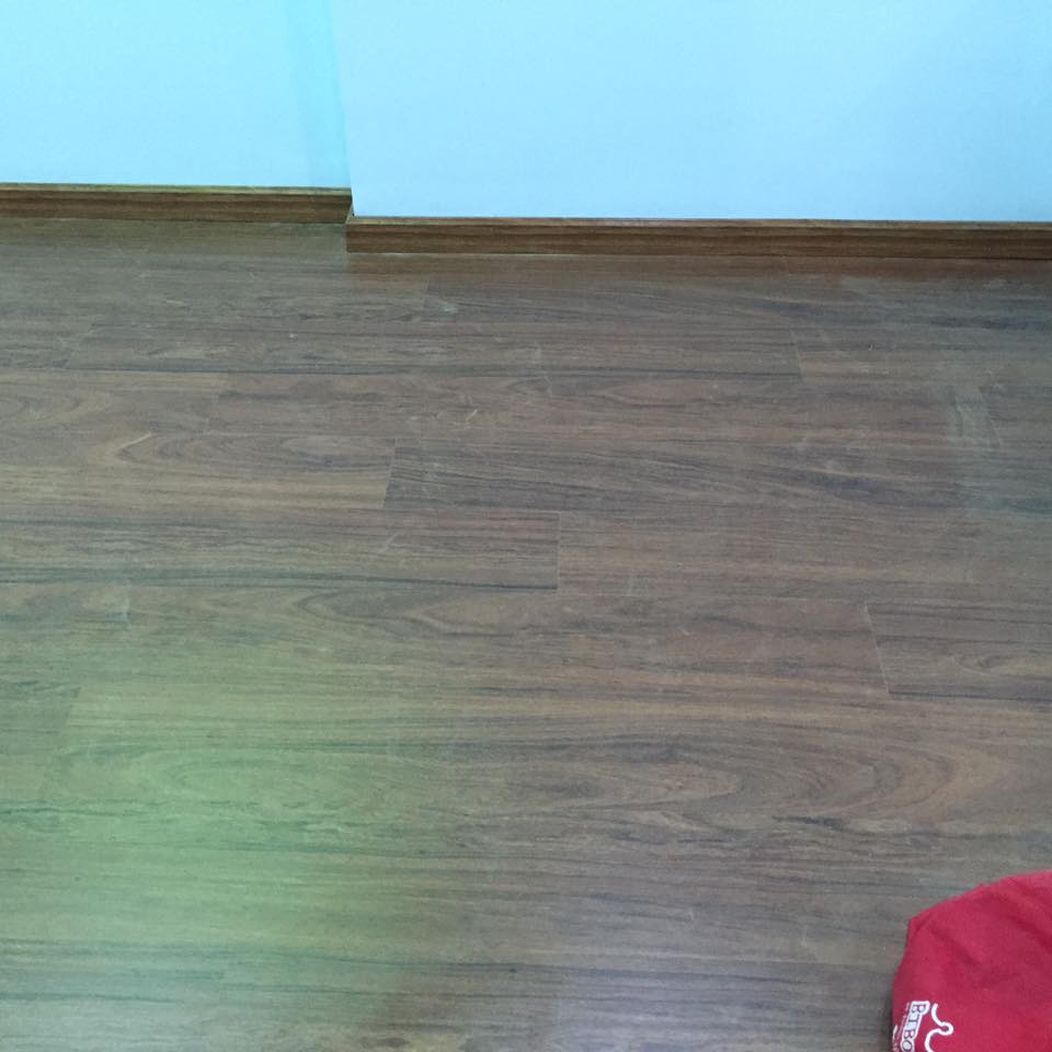 san_go_my_floor_M8012_-_2