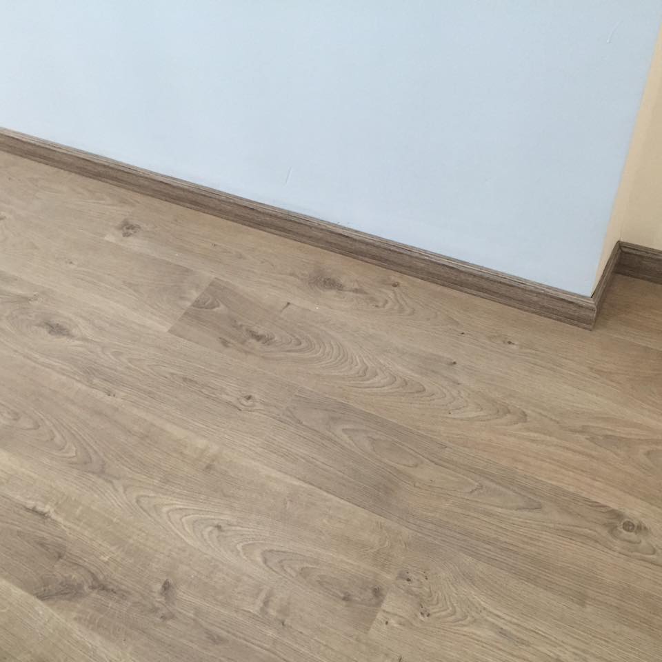 san_go_my_floor_MV808_-_1