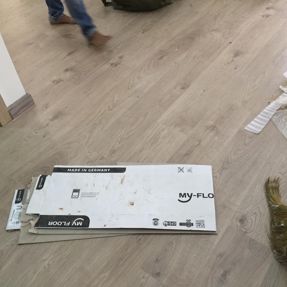 san_go_my_floor_MV808_-_2