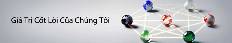 gia_tri_cot_loi_san_go_uyen_minh